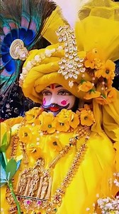 Khatu ke Maharaj #song #music #ytshorts #yt #ytshort #mumbai #localtrain #2025 #singer #love #bhajan