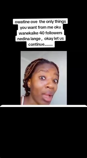 laina🎀❤️. (@laina1275)’s videos with original sound - laina🎀❤️.