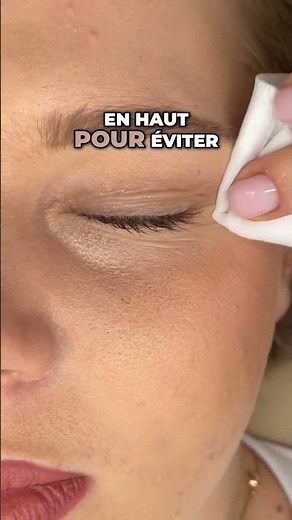 Discover these incredible techniques for eyelash extension beginners #eyelashextensions #lashartist