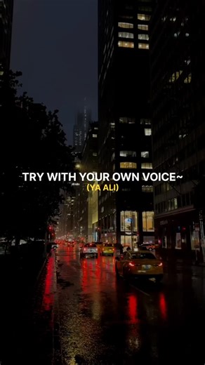 Ruinex on Instagram: "Try with your own voice . . . . . . . #explorepage #viralreels #viral #fyp #backgroundmusic"