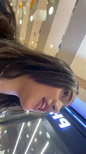 5 Απριλίου 2026