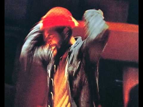 Marvin Gaye - Keep Gettin' It On