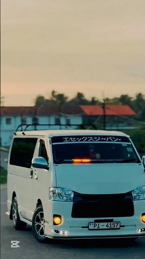 🎵 All Right Punjab Nonstop 💥 | Ultimate Bhangra Beats 2025 | Party Vibes ON