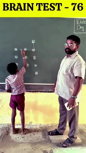 amizing__video (@amizing__video)’s videos with original sound - pongoholics