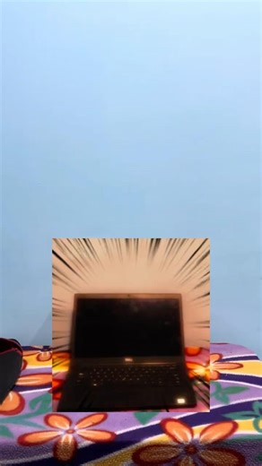 GAMING ROOM | anime ‪@mrmiko2.0‬ #gamingroom #anime #shortsfeed