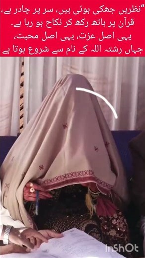 Bride and Groom Singing Together in Pure Wedding Joy