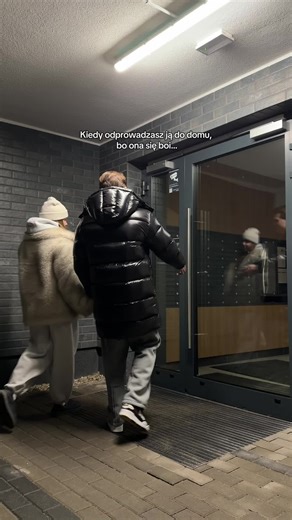 Chłopaki… dziękuję, że jesteście ❤️#związek #miłość