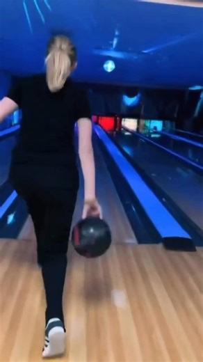 Where to download PNG images #videotips #aitools #audiotips