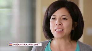 Family Therapy Center - MARRIAGE AND FAMILY THERAPY