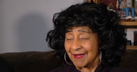 Exclusive: Barry Wilburn’s family shares former NFL star’s accolades after his death