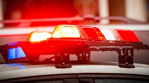 One dead, another injured after crash on I-20 in Ector County