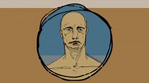 This is the messy truth about Ebola