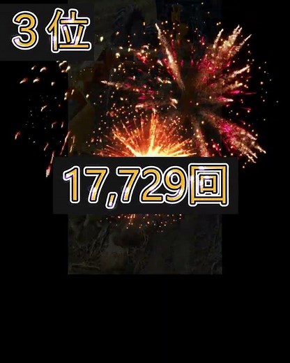 [Kyuho ASHORAGRI] 🎉 YouTube Kyuho Introduction Channel 2025 Annual Short Video Ranking Top 3 Anno...