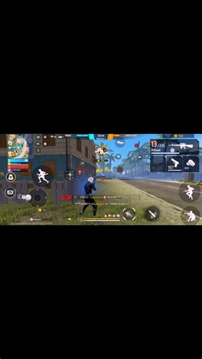 #freefire #video #new #freefiremax #free #recipe #trending #trendingshorts #youtubeshorts