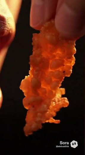 🔥 Extreme Crunch Explosion ASMR | Full Sound, High Crunch, Ultimate Satisfaction 🎧