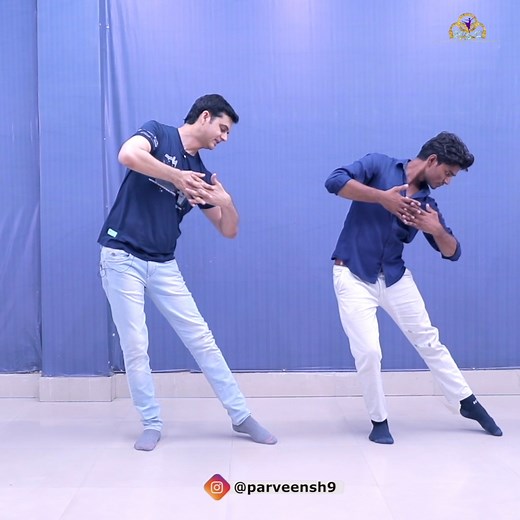 Dola Re Dola Song Dance Steps | Bollywood Dance Tutorial | Parveen Sharma | Parveen sharma choreographer