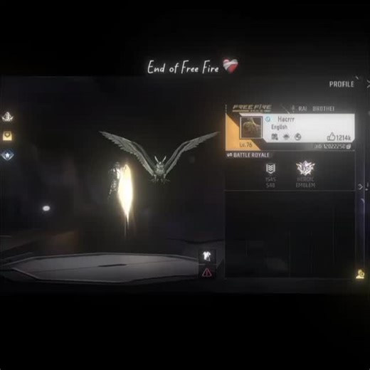 JANEMAN GAMER on Instagram: "@raistarff #shorts #viralreels #trending #freefire #freefiremax🔥⚔️🎮"