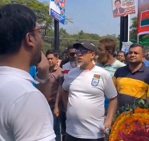 38K views · 336 reactions | New horn unlocked ️ | We are Gen-z | Facebook