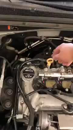 Troubleshooting Car Engine Overheating Issues