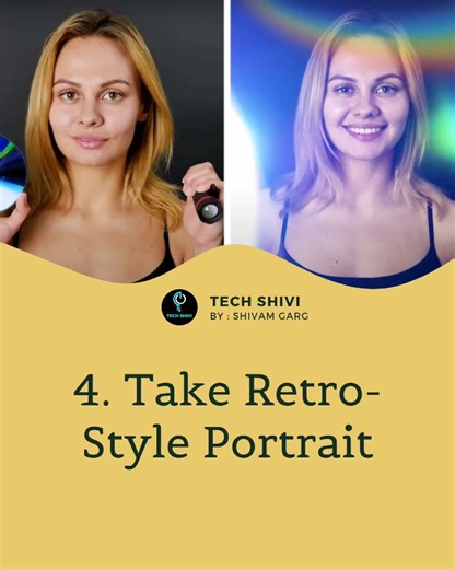 10 Jugaadu Photography Hacks 📸 #shorts