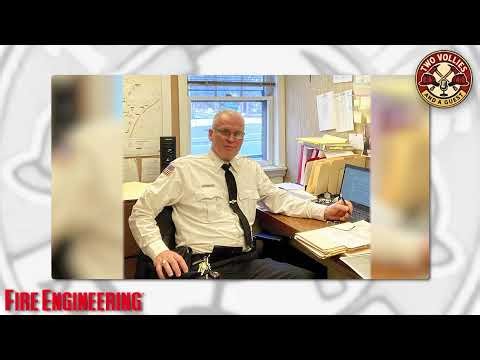 False Alarms Are Burning Out Your Volunteers | The Automatic Alarm Problem