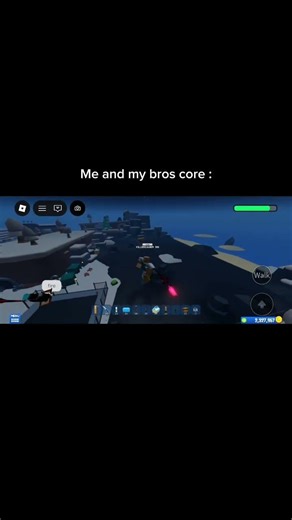 me and my bros core : #core #roblox #edit #funny #meme #assumption #edit #asthetic #fireworks
