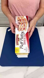 The Best Dessert You’ll Ever Make With Just a Few Ingredients