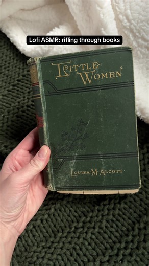 Lofi asmr: rifling through books (no mouth sounds). #lofiasmr #bookasmr #asmrsounds #asmrpageturning #asmr