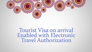 21K views · 179 reactions | The Government of India has announced the...