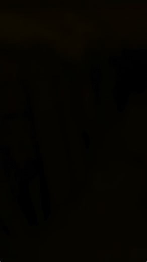 Our project—which includes the expansion of a three-vehicle parking area, roof replacement, electrical system works, construction of a generator room, screed application, installation of floor drains, and replacement of parking garage doors—is nearing completion. #yellowredmimarlik #yellowredarchitecture #mimar #mimarlik #decoration @yellowredarchitecture @yellowredgrup @unitconstructionn ❤️女 | Yellow Red Mimarlık & Decoration | Facebook