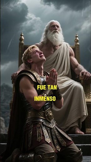 ⚔️ The Dioscuri: Brothers, Heroes, and Stars 🌌 #mythology #dioscuri #CastoryPolux