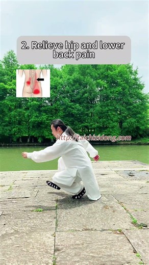 260609-The Duck Walking.