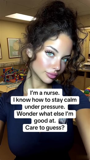 Life as a Single Nurse: Finding Freedom and Strength