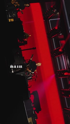 San Antonio, it’s almost here! Paul McCartney’s Got Back tour takes over Alamodome on Oct 25. ✨ Last chance to grab your tickets! | Paul McCartney