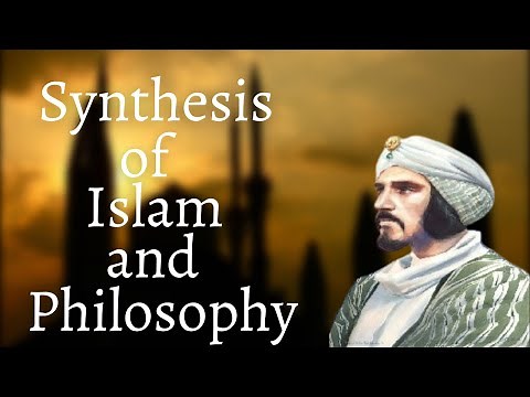 Al-Kindi - The First Muslim Philosopher