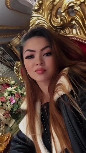 Understanding Paranoia: Causes and Insights