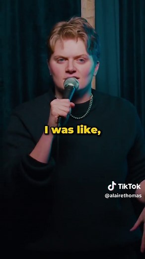 Interrogating Religion: Lady Gaga vs. Jesus