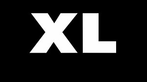 XL Recordings festeggia i 25 anni con la compilation "Pay Close Attention" - Notizie - SENTIREASCOLTARE
