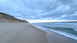 33K views · 1.6K reactions | Wellfleet- Cape Cod - Ocean Side | Cape Cod, Massachusetts | Facebook