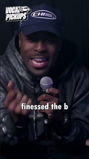 Are TGF Back? #vocalpickups #romellhenry #jayswingler #tgf