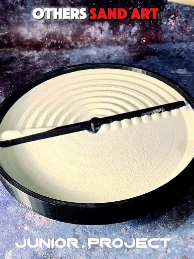 Exploring the Magic of AI with BalliBotMogis