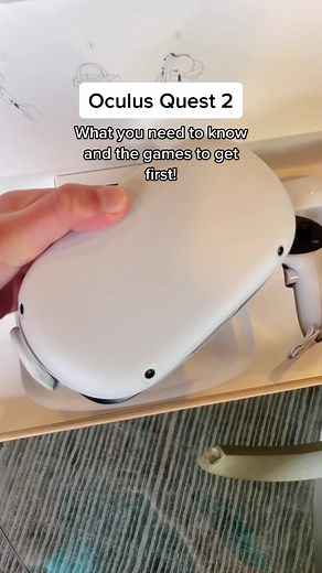 VR gaming is so much fun #oculusquest2 #oculus #meta | oculus quest 2