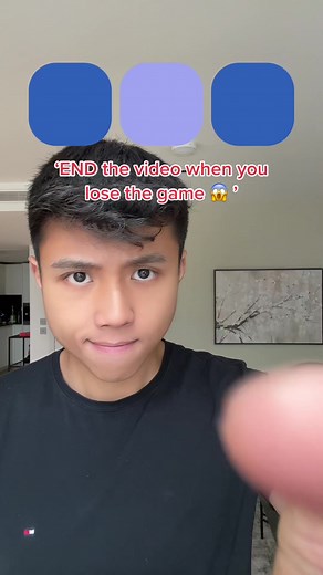 Cucumber Guy (@thecucumberguy)’s videos with original sound - Michael Duffy