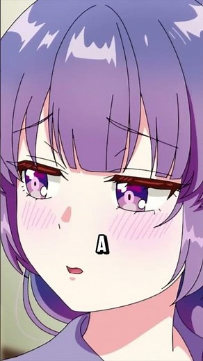 This New Romance Android Anime Has a Wild Start #anime
