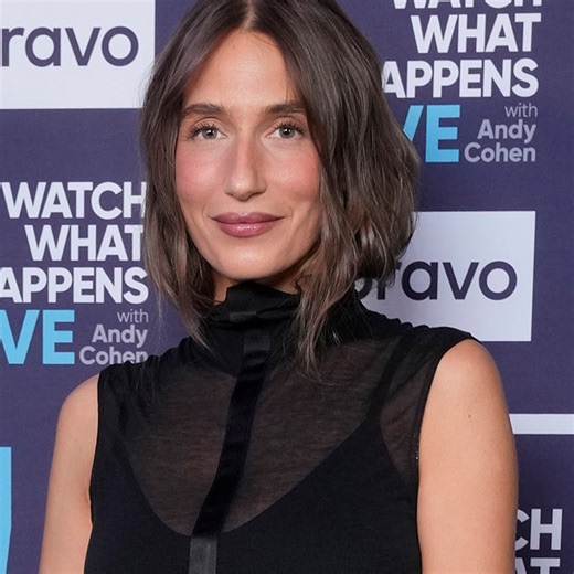 Summer House’s Amanda Batula Says She’s “Never Been Happier” After Kyle Cooke Breakup