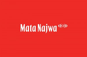Mata Najwa