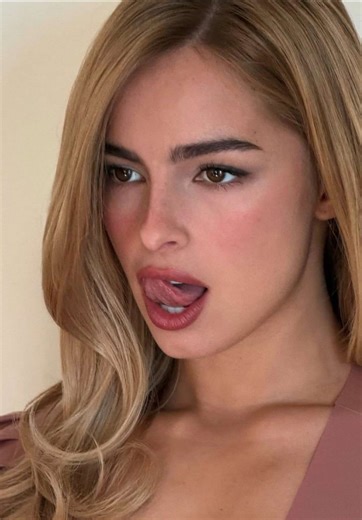 Addison Rae's Iconic Rebrand with 'Obsessed'