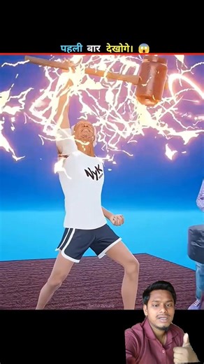 🚀watch for end seen🫣 #facts #amazing #shorts #viral