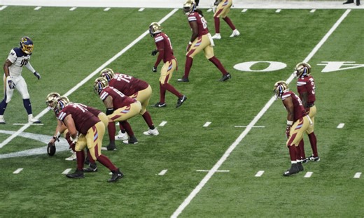 5 Reasons Why Canadians Should Hope for the UFL’s Success