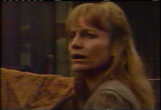 SZ The Pale Rider Clint Eastwood